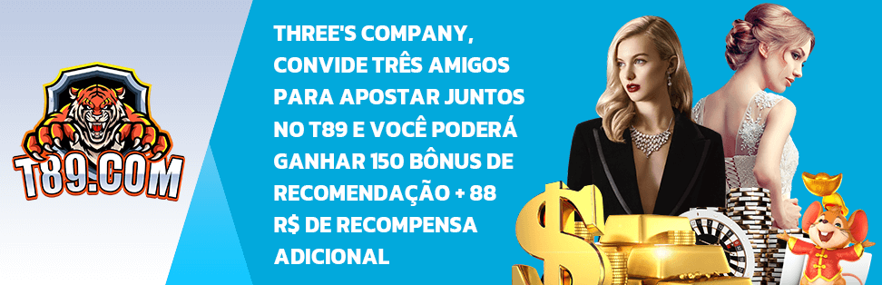 apostador e guarulhos ganha loto facil 2024